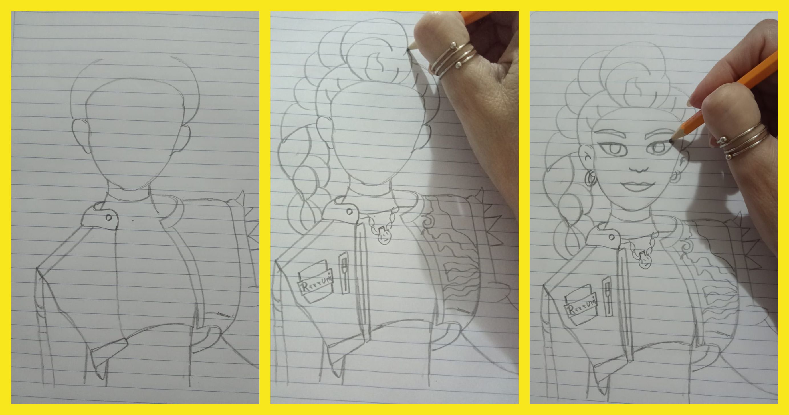 FotoJet - 2025-10-08T152407.310.jpg