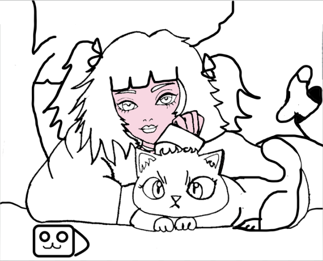 km.png