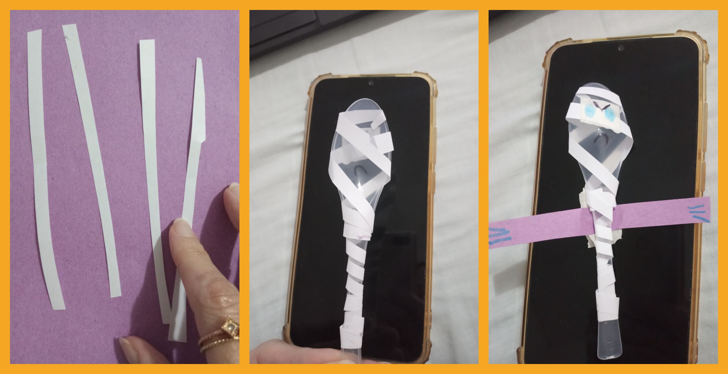 FotoJet - 2025-10-12T154501.067.jpg