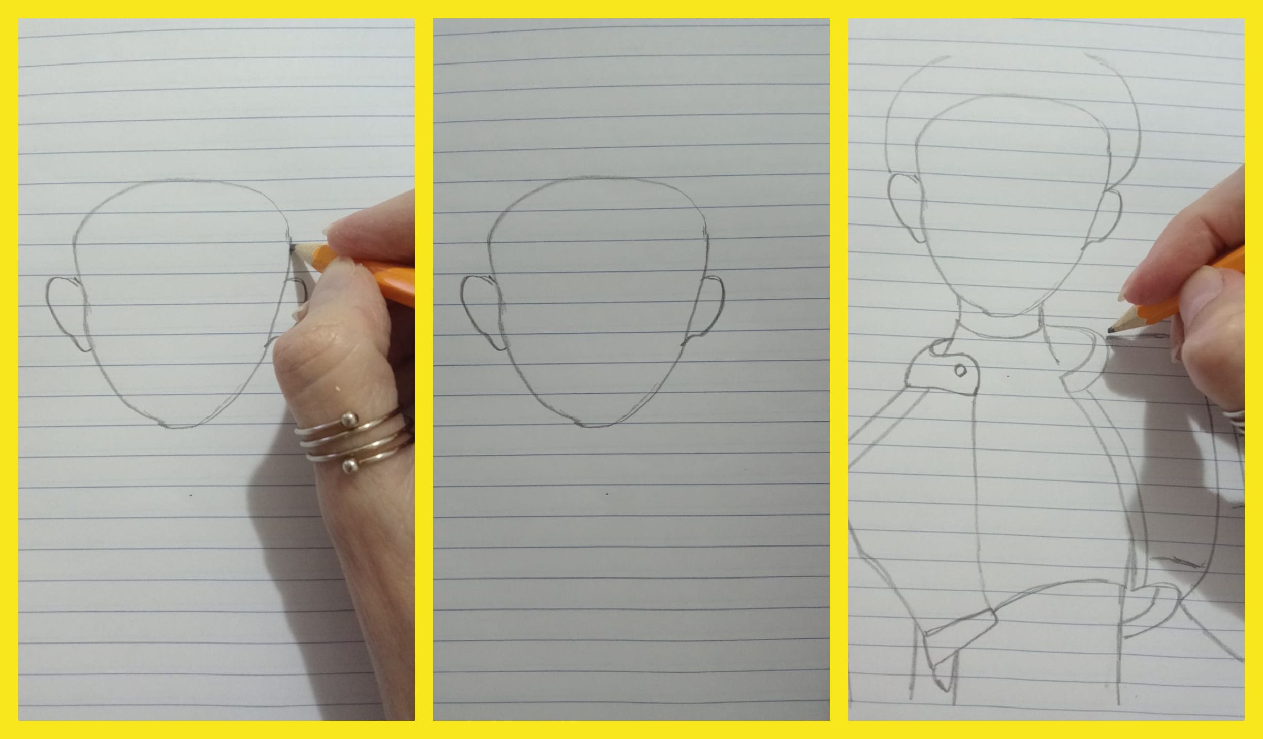 FotoJet - 2025-10-08T152136.963.jpg