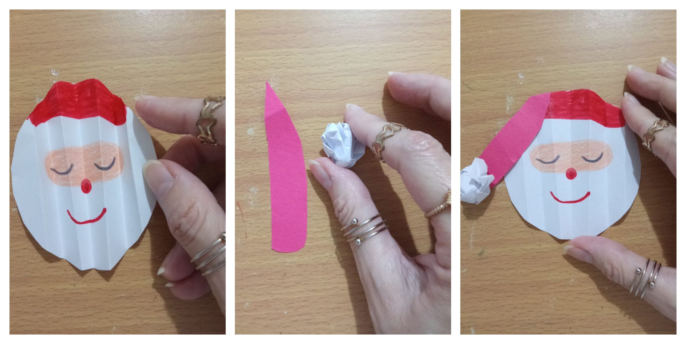 FotoJet - 2025-10-20T182036.463.jpg