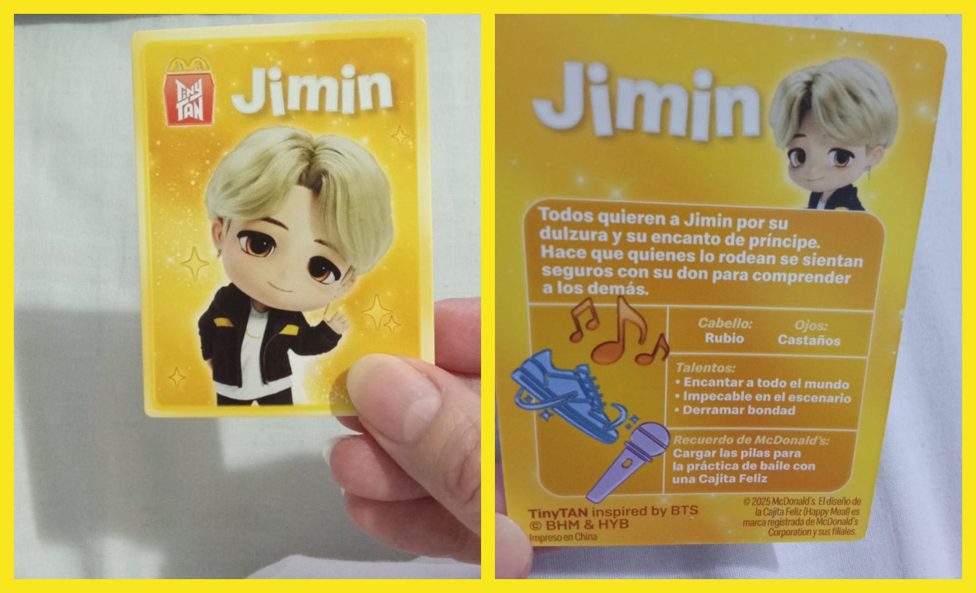 FotoJet - 2025-10-10T172146.775.jpg