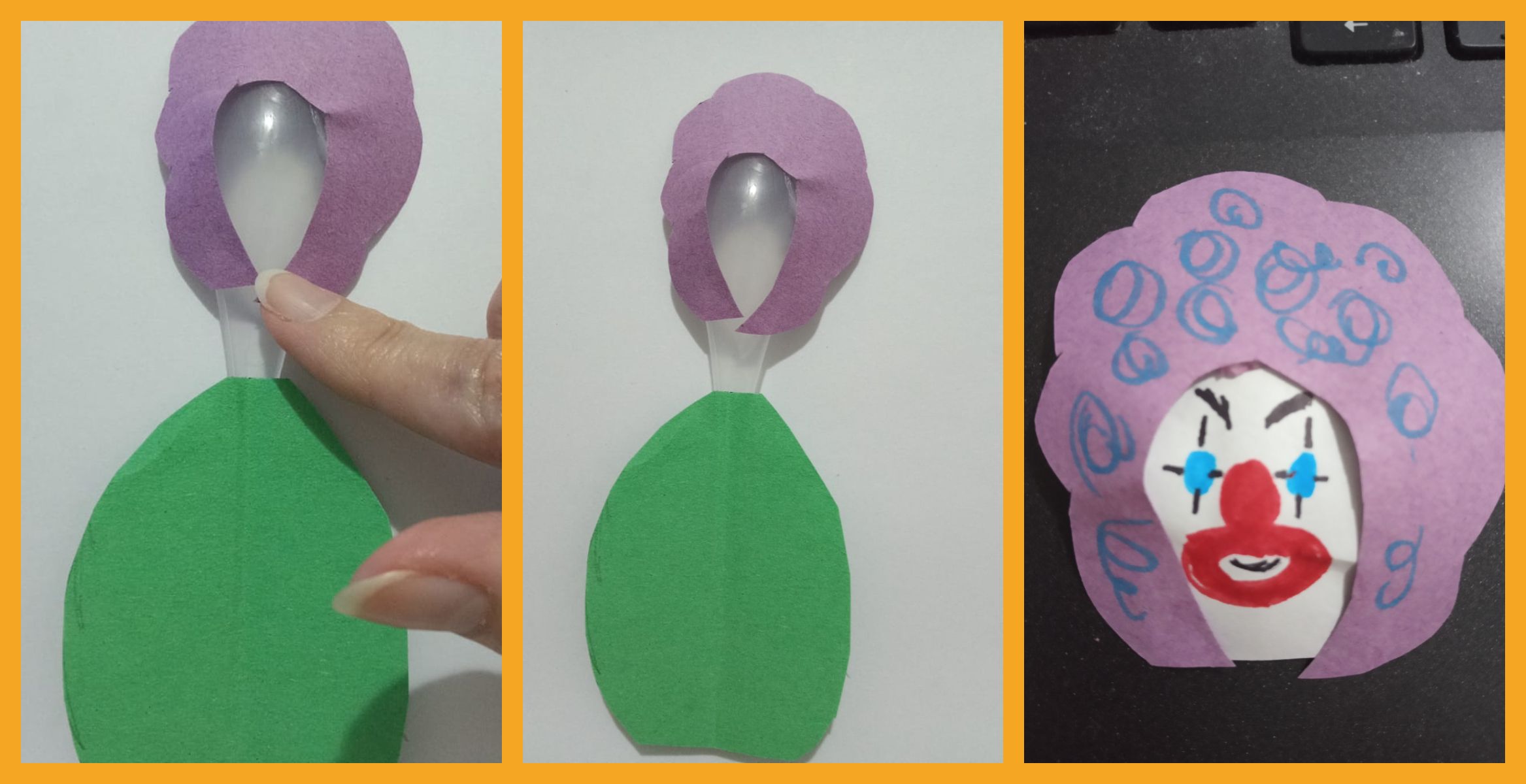 FotoJet - 2025-10-12T155517.004.jpg