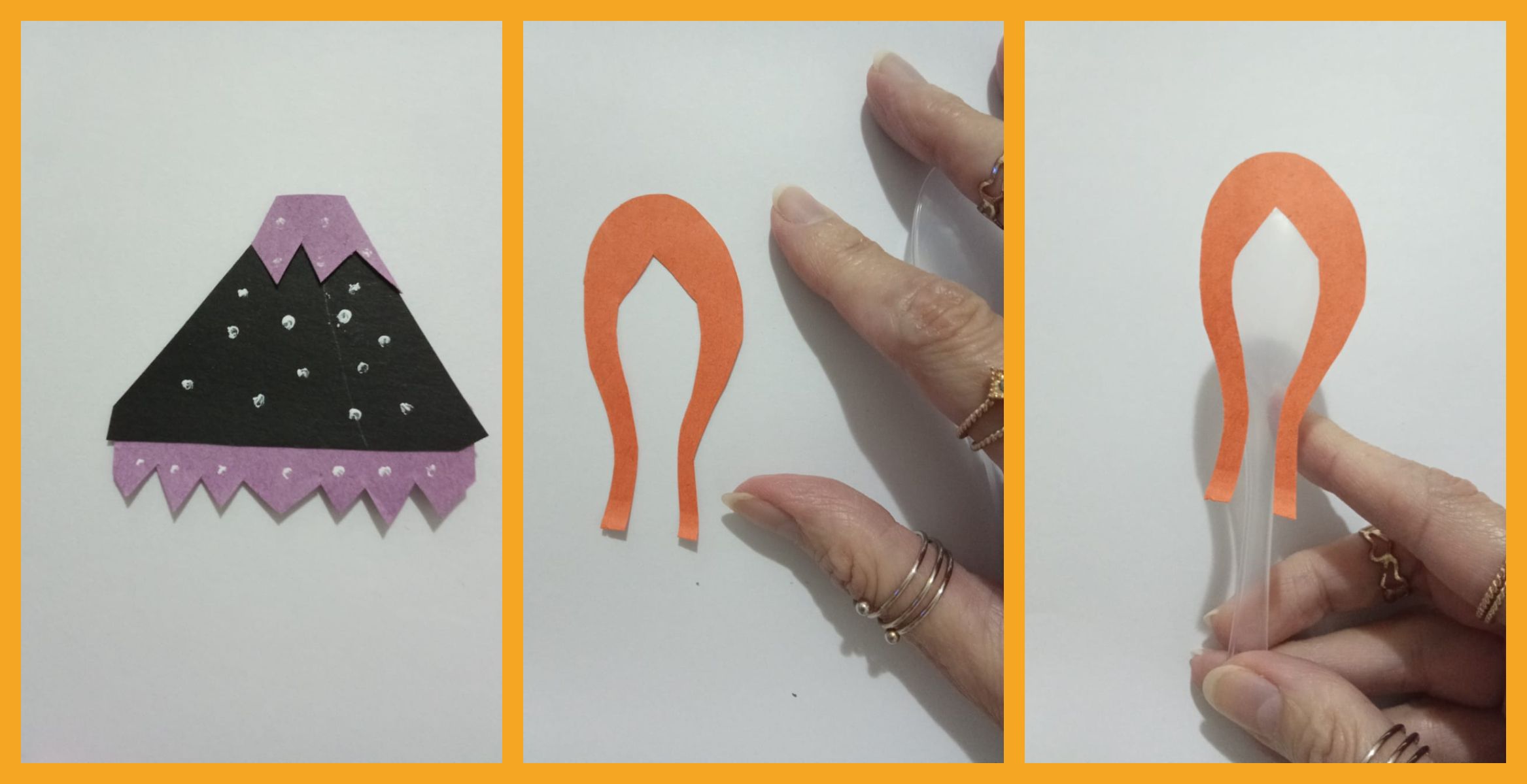 FotoJet - 2025-10-12T141853.922.jpg