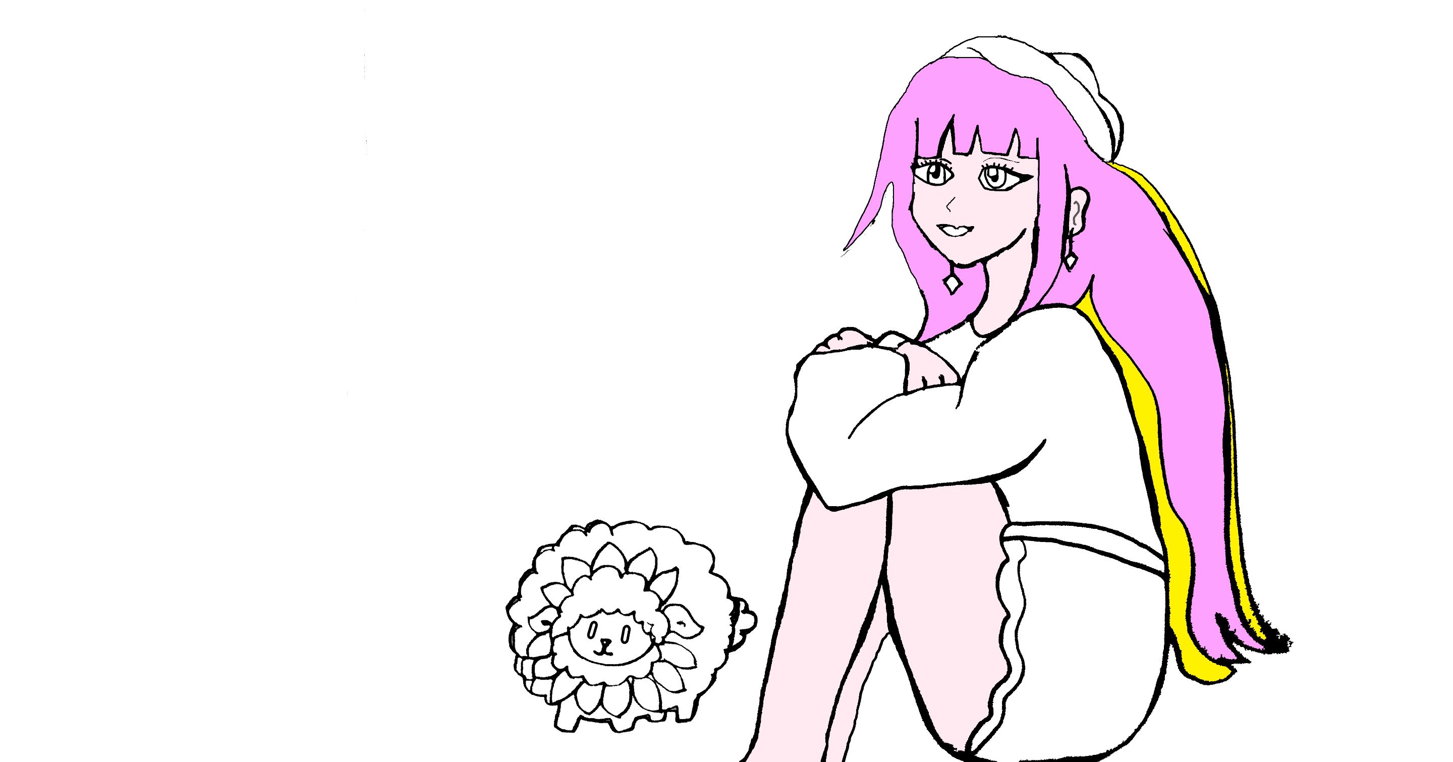 vjhg.jpg
