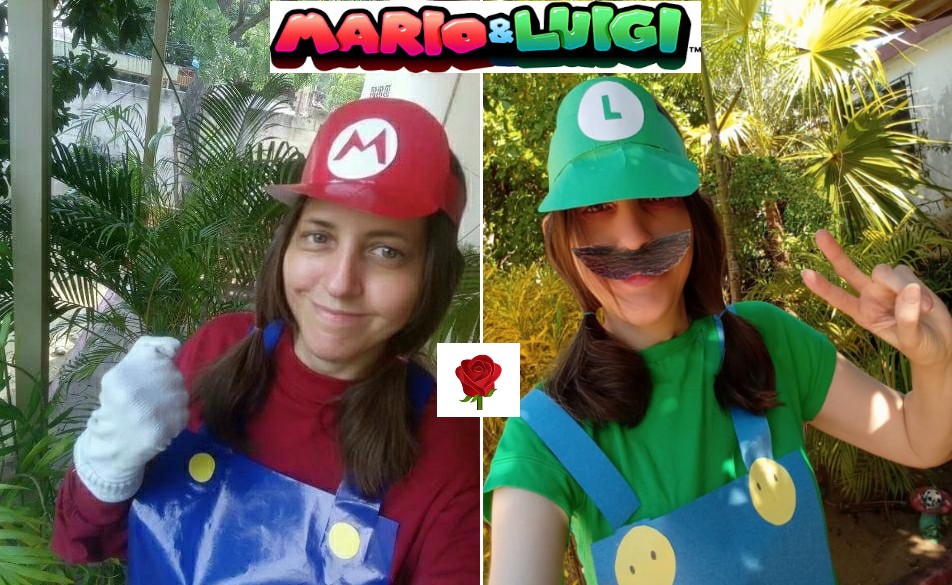 hgvjg.iuh.iuhy.jpg