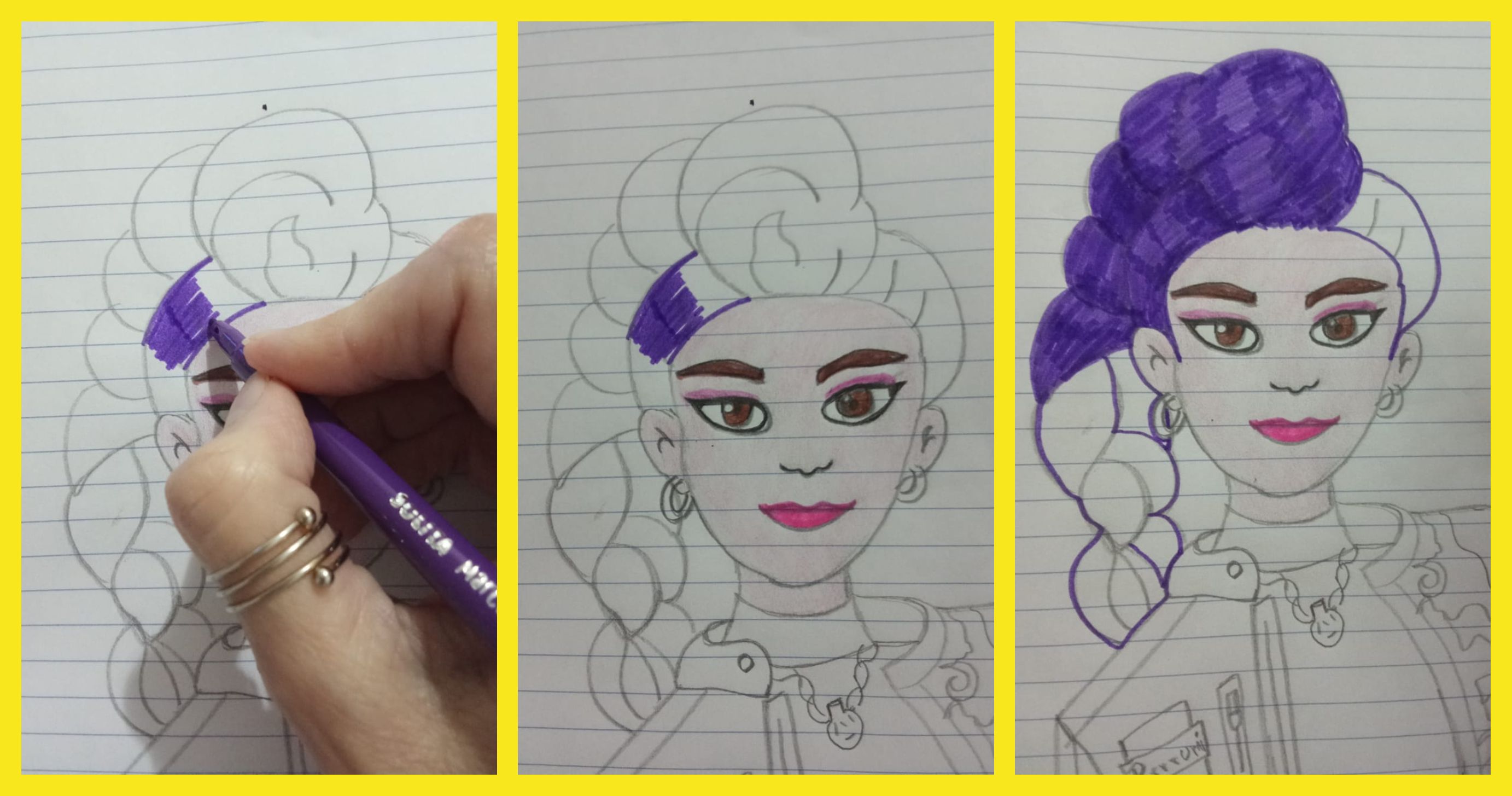 FotoJet - 2025-10-08T153636.092.jpg