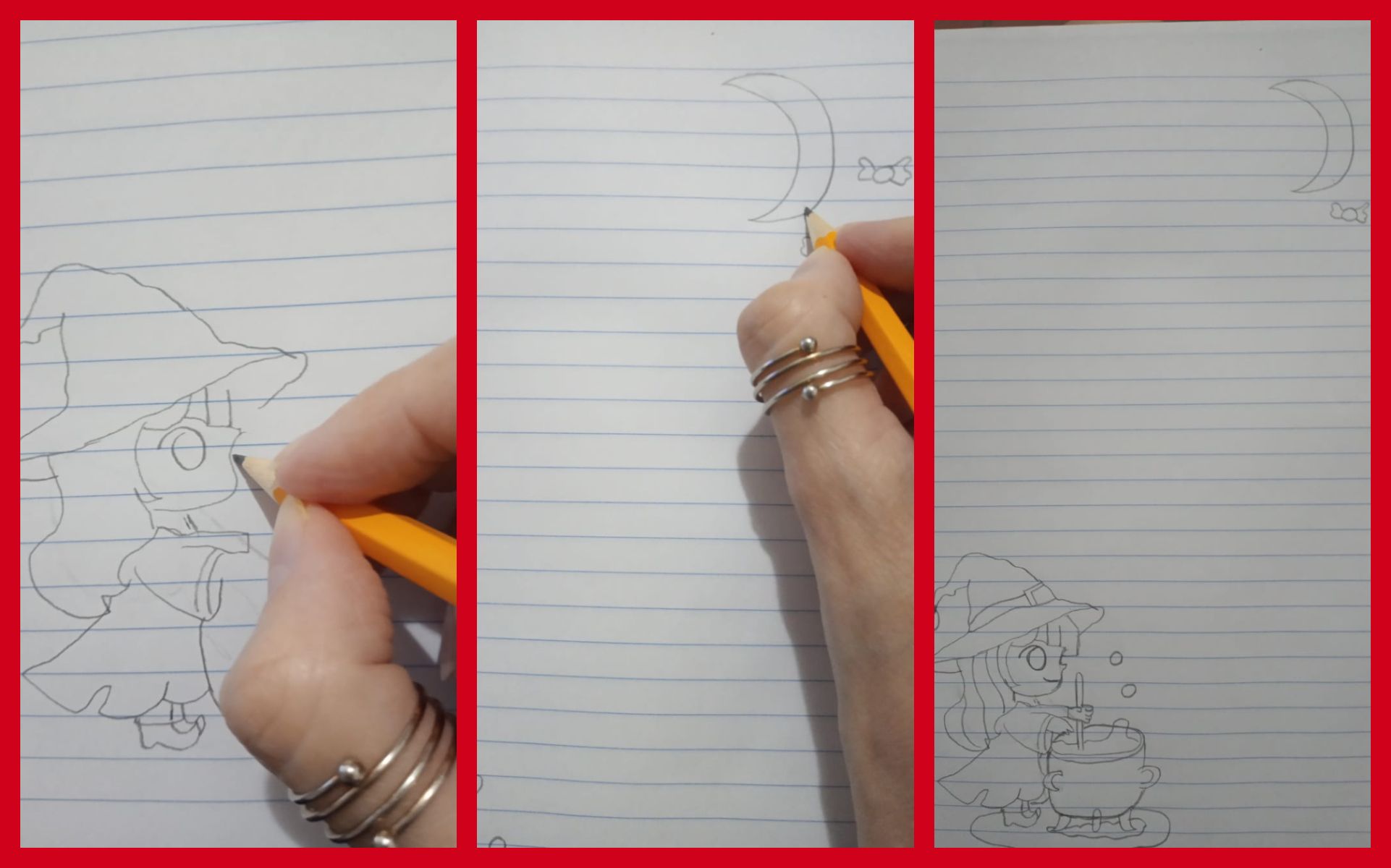 FotoJet - 2025-10-05T175637.117.jpg