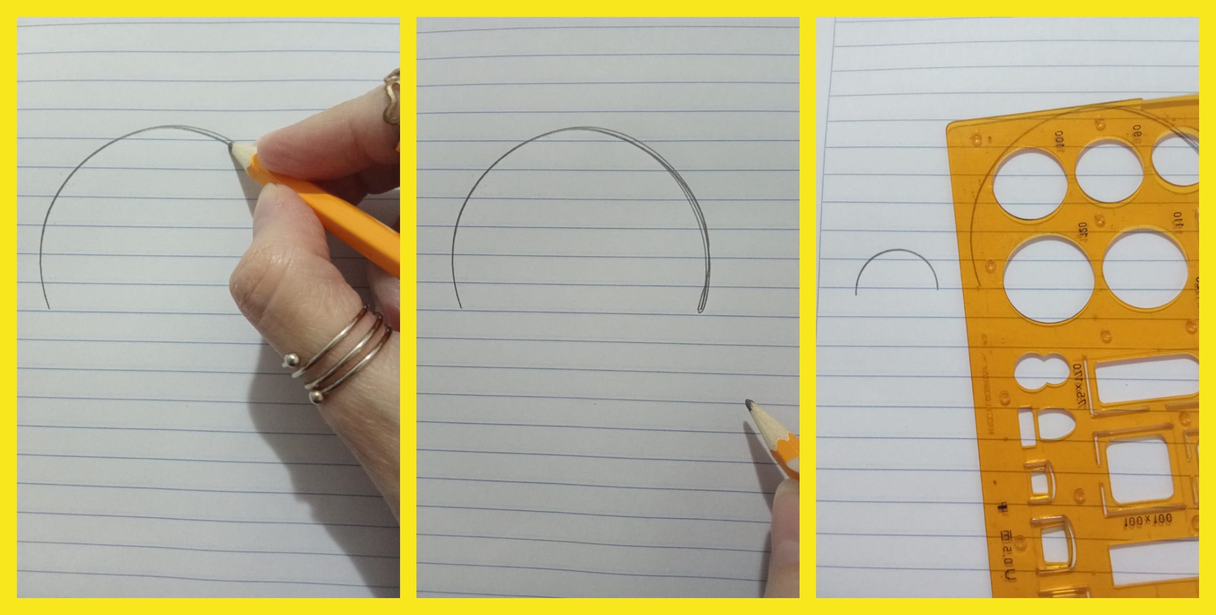 FotoJet - 2025-10-18T111240.664.jpg