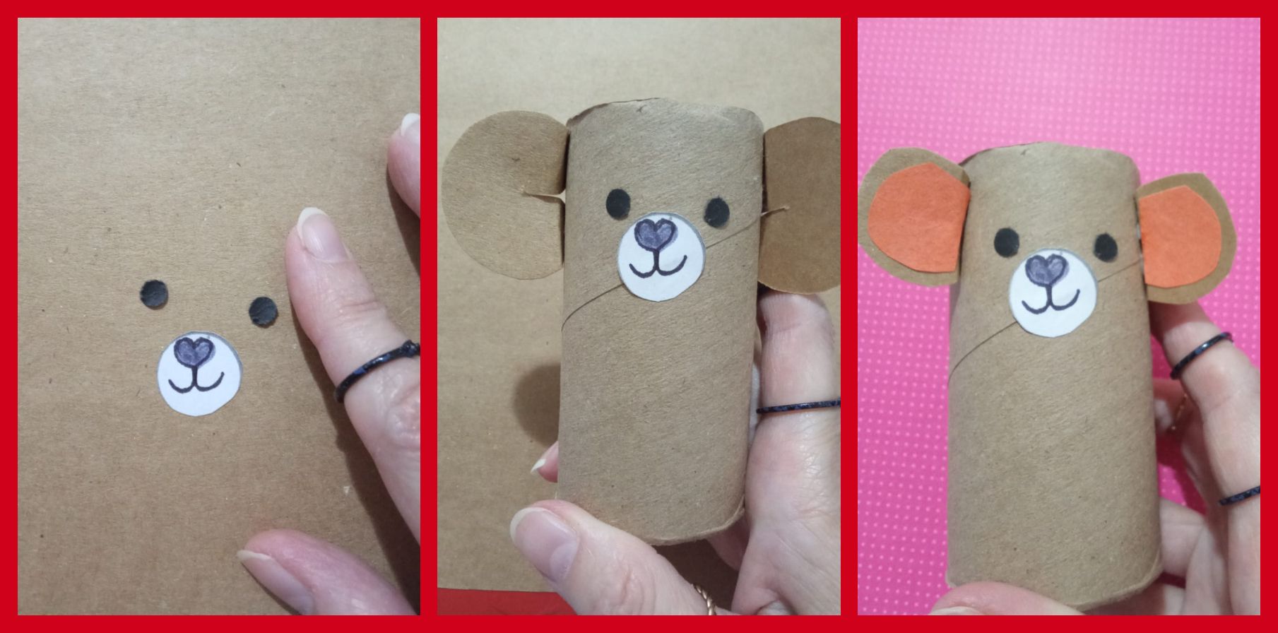 FotoJet - 2025-10-26T185616.593.jpg