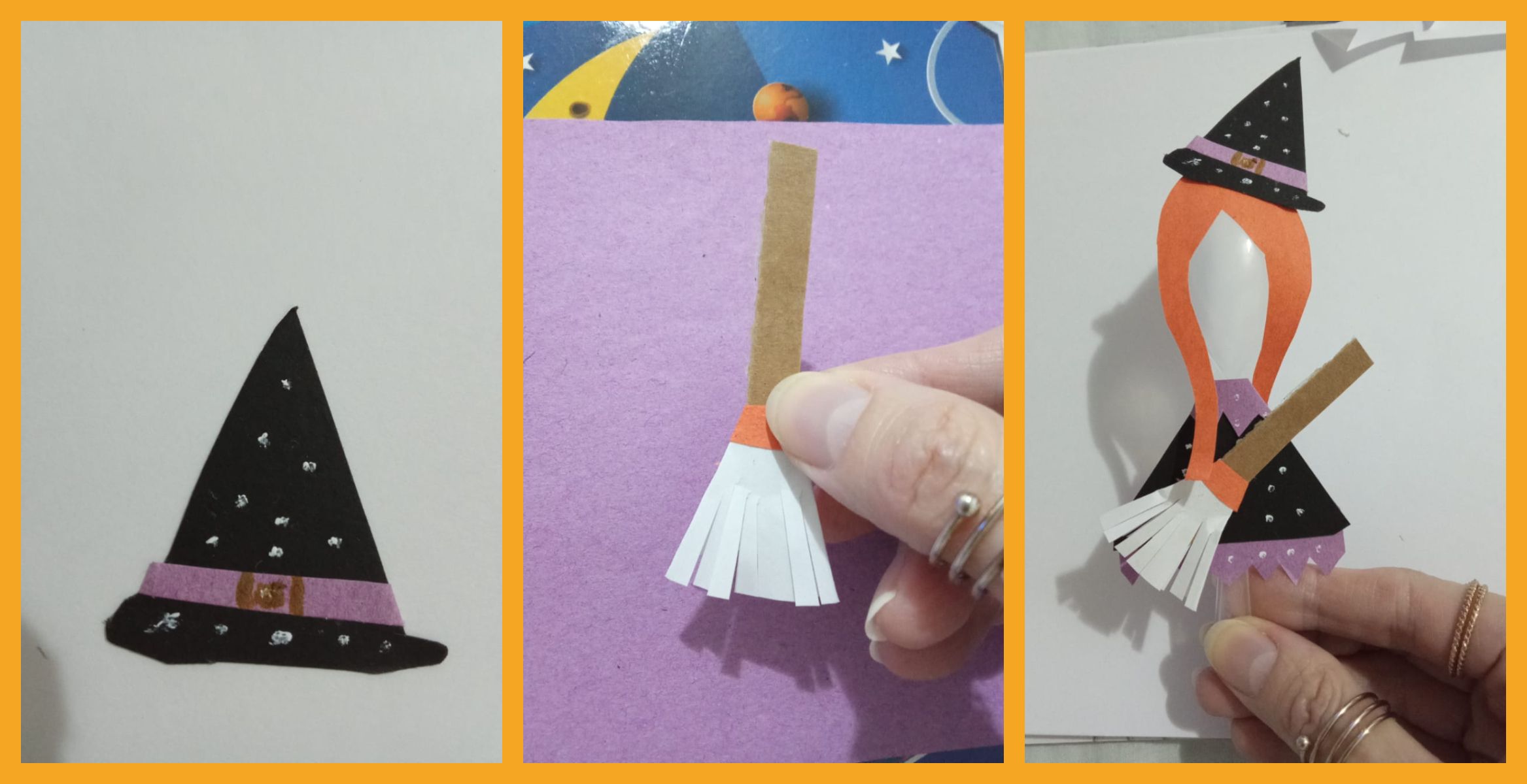 FotoJet - 2025-10-12T142919.988.jpg