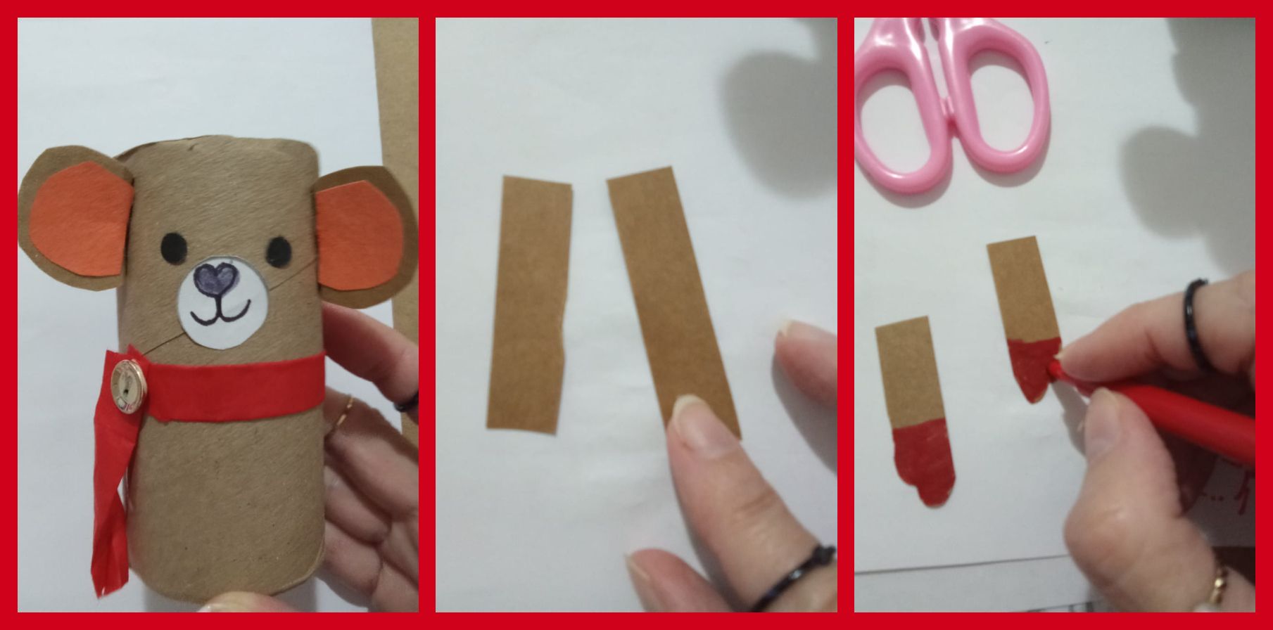 FotoJet - 2025-10-26T185917.115.jpg