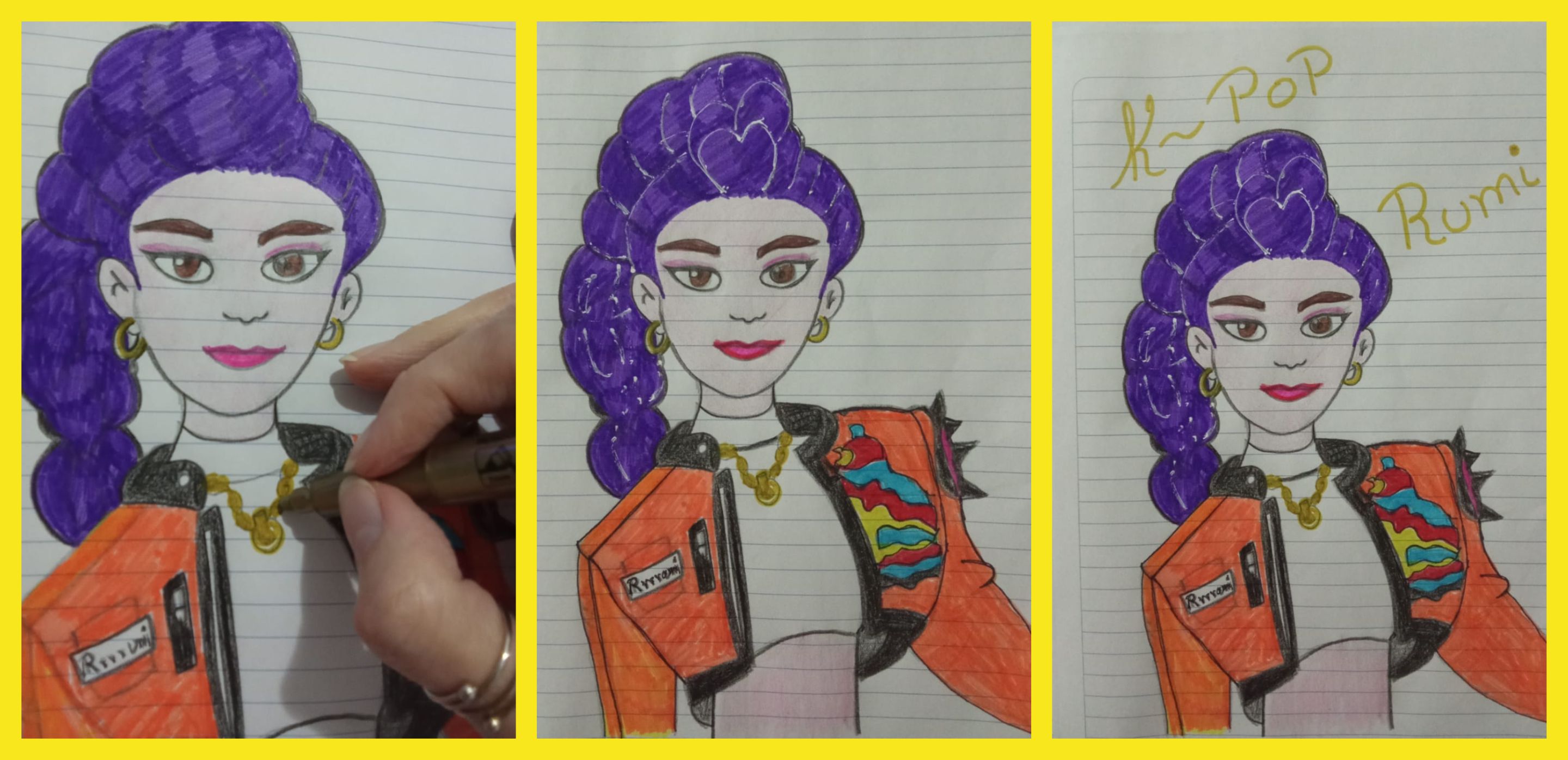 FotoJet - 2025-10-08T154050.190.jpg