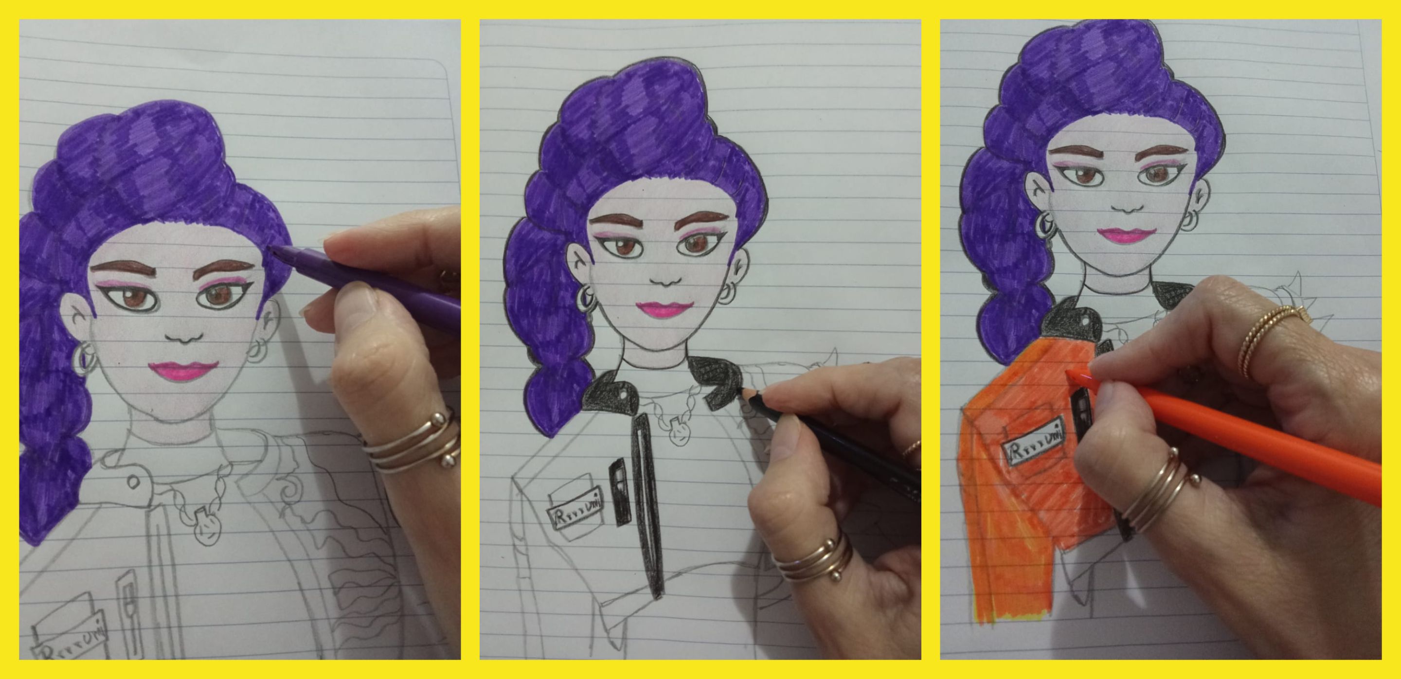 FotoJet - 2025-10-08T153837.637.jpg