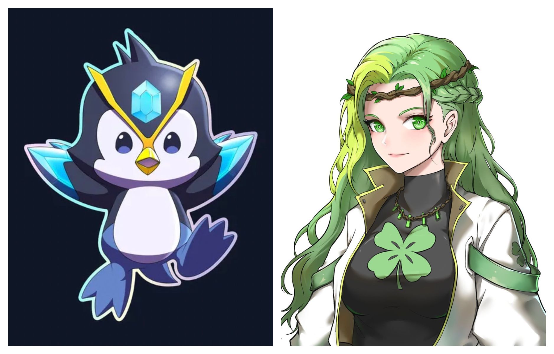 FotoJet - 2025-10-19T170007.004.jpg