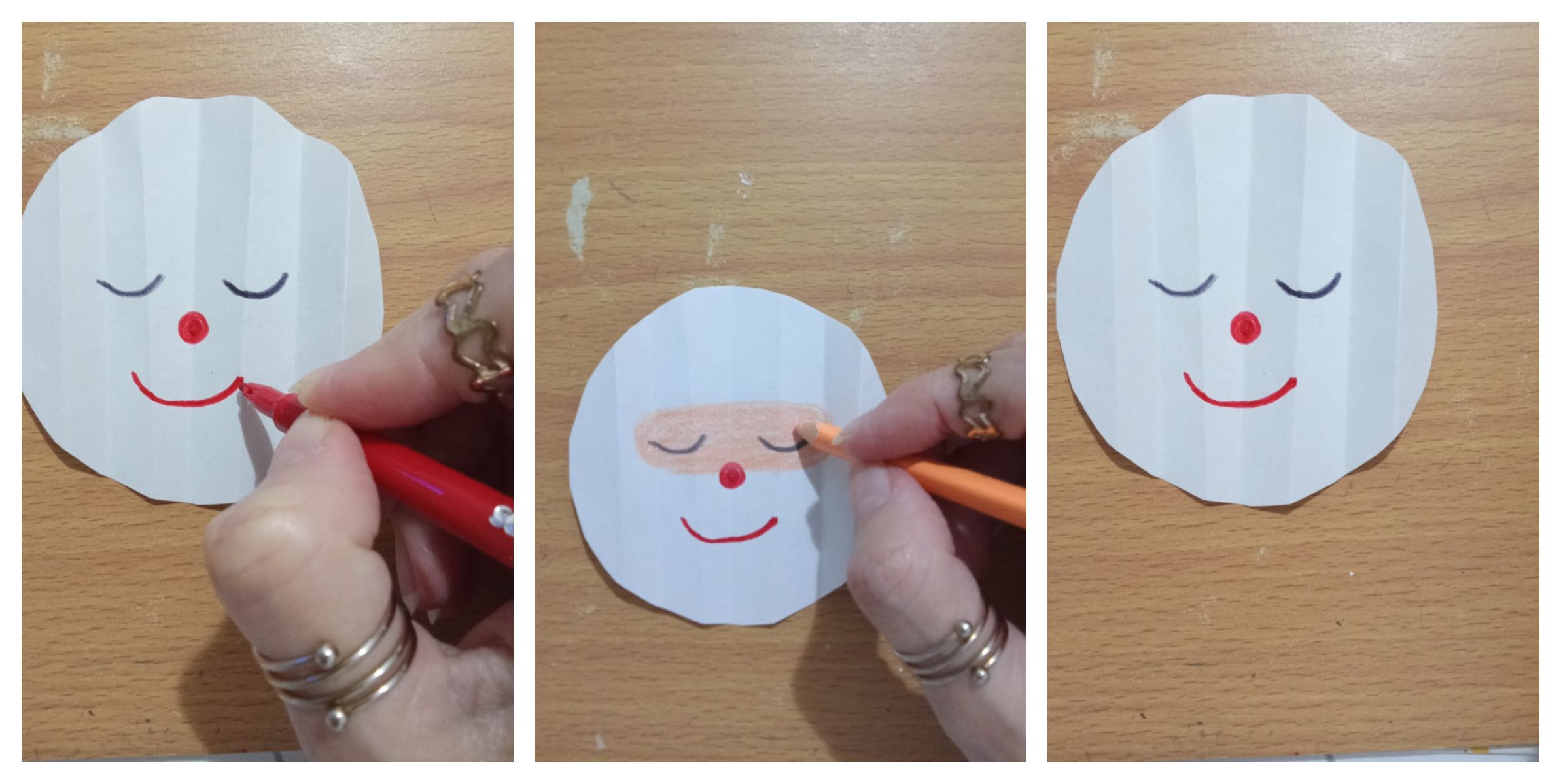 FotoJet - 2025-10-20T181628.130.jpg