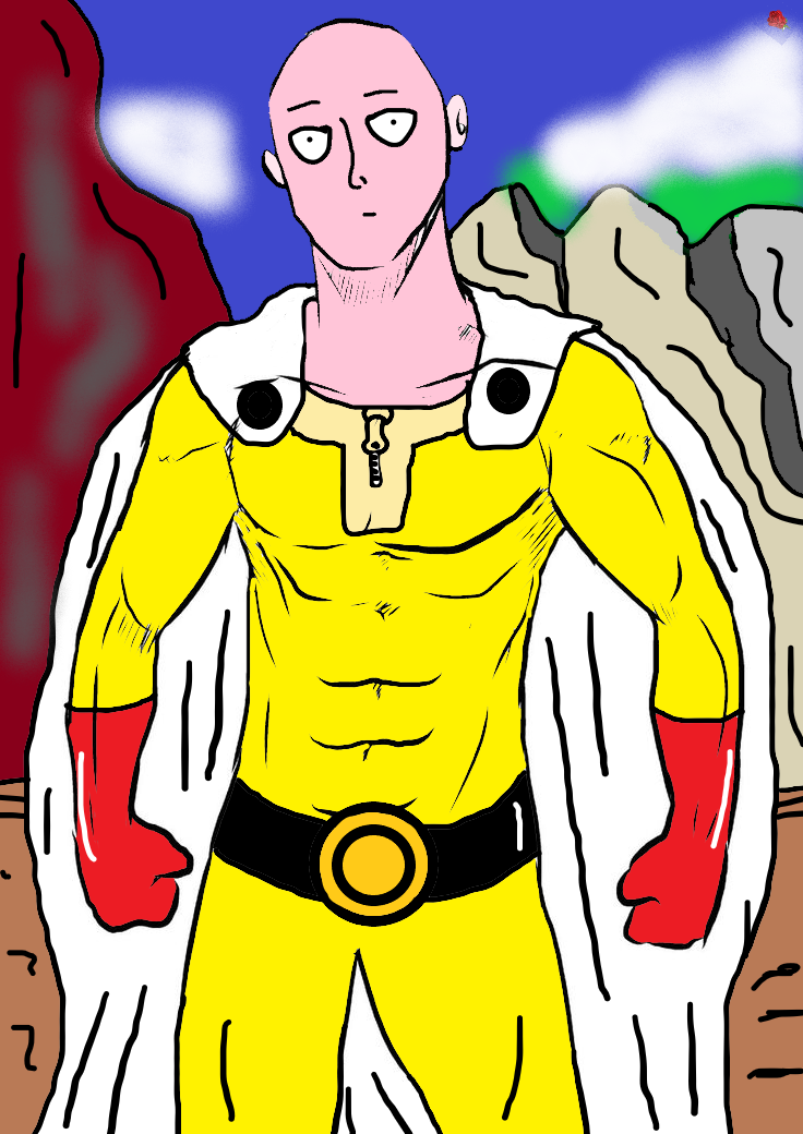 huy.png