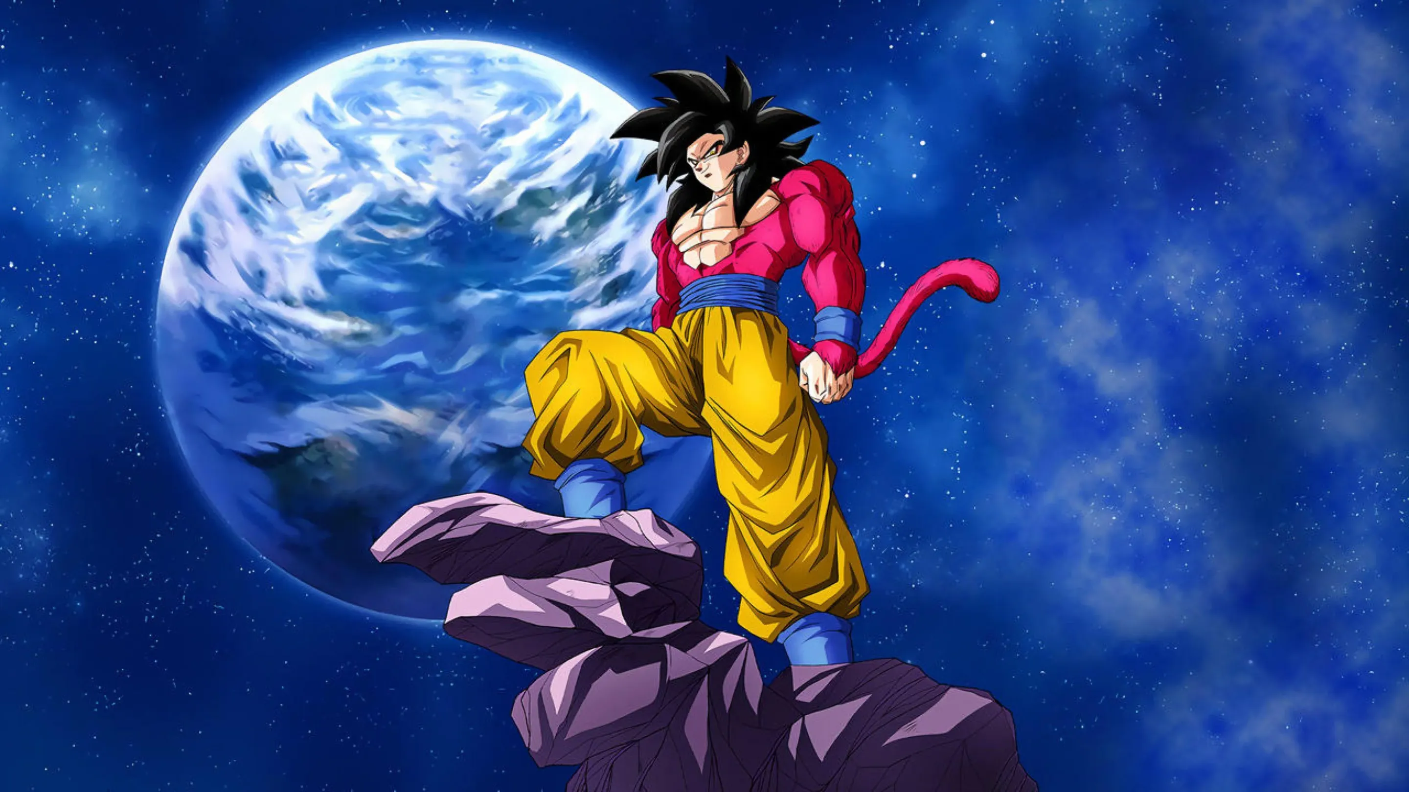 if-ssj4-goku-is-getting-an-ultra-what-do-you-guys-think-hes-v0-2ihf4pbs9qbc1.webp
