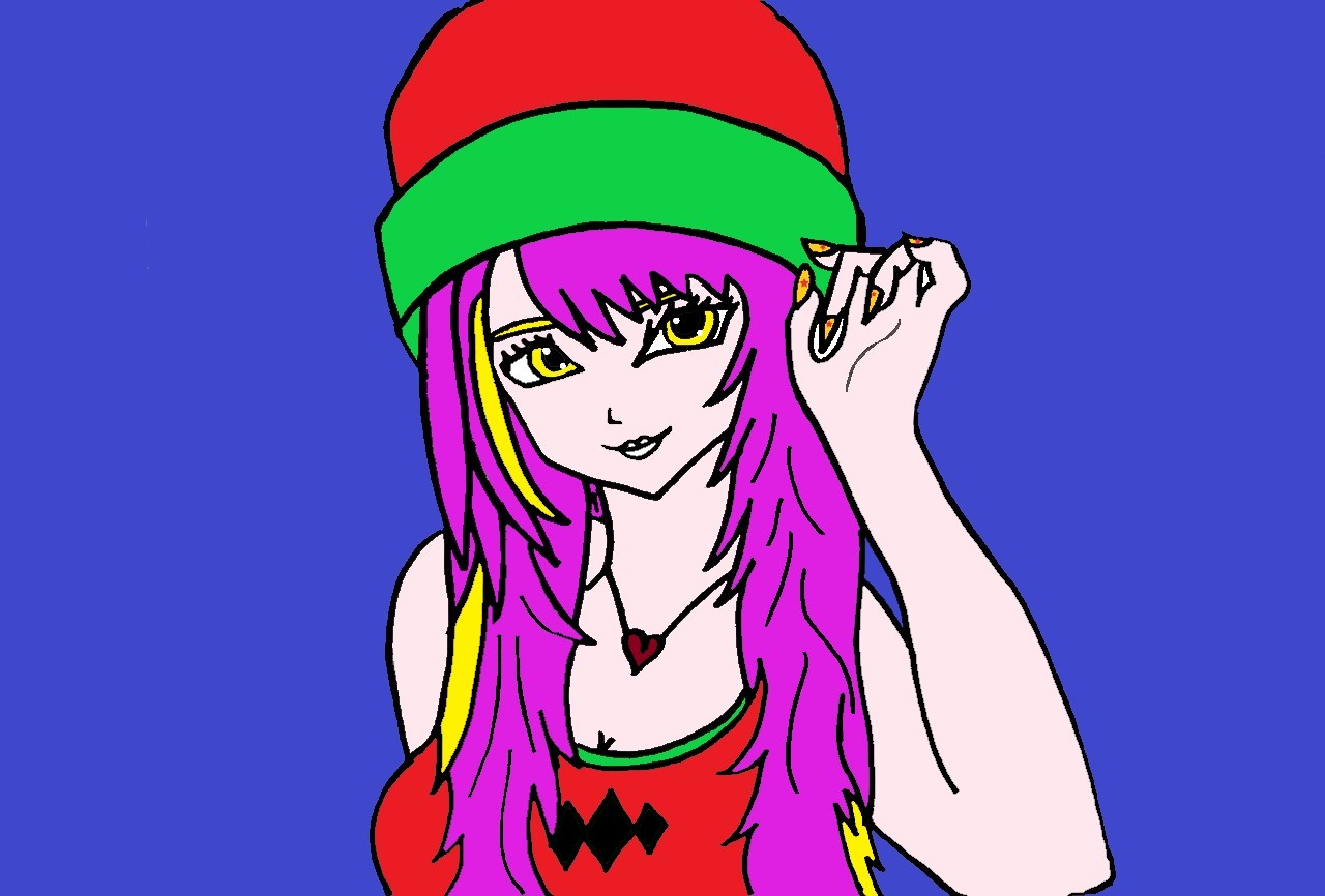 a2.jpg