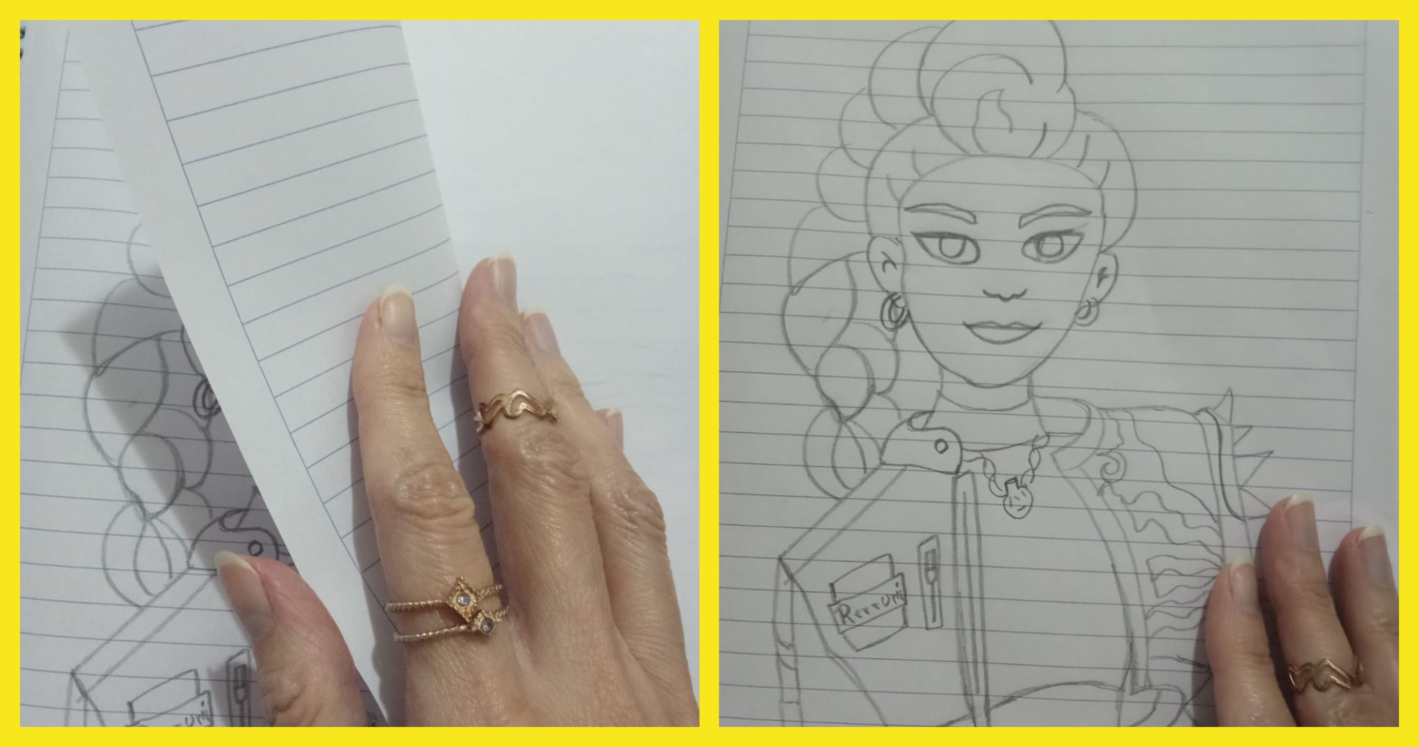 FotoJet - 2025-10-08T152913.627.jpg