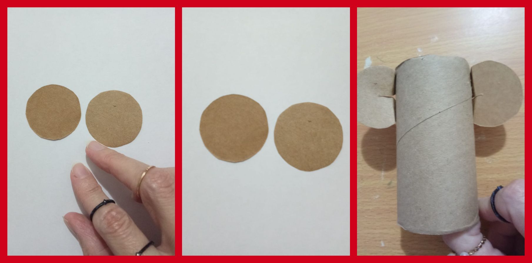 FotoJet - 2025-10-26T185421.713.jpg