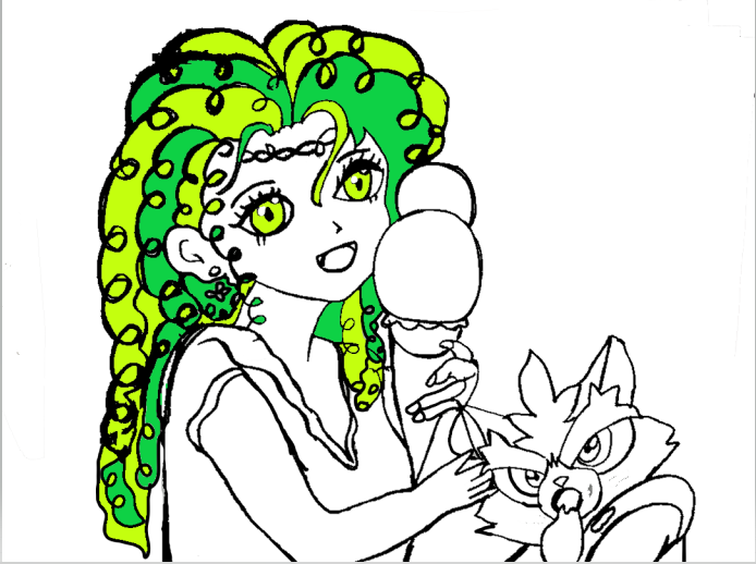 jh.png