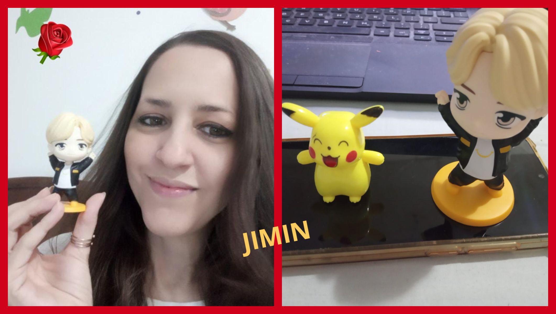 FotoJet - 2025-10-10T155504.398.jpg