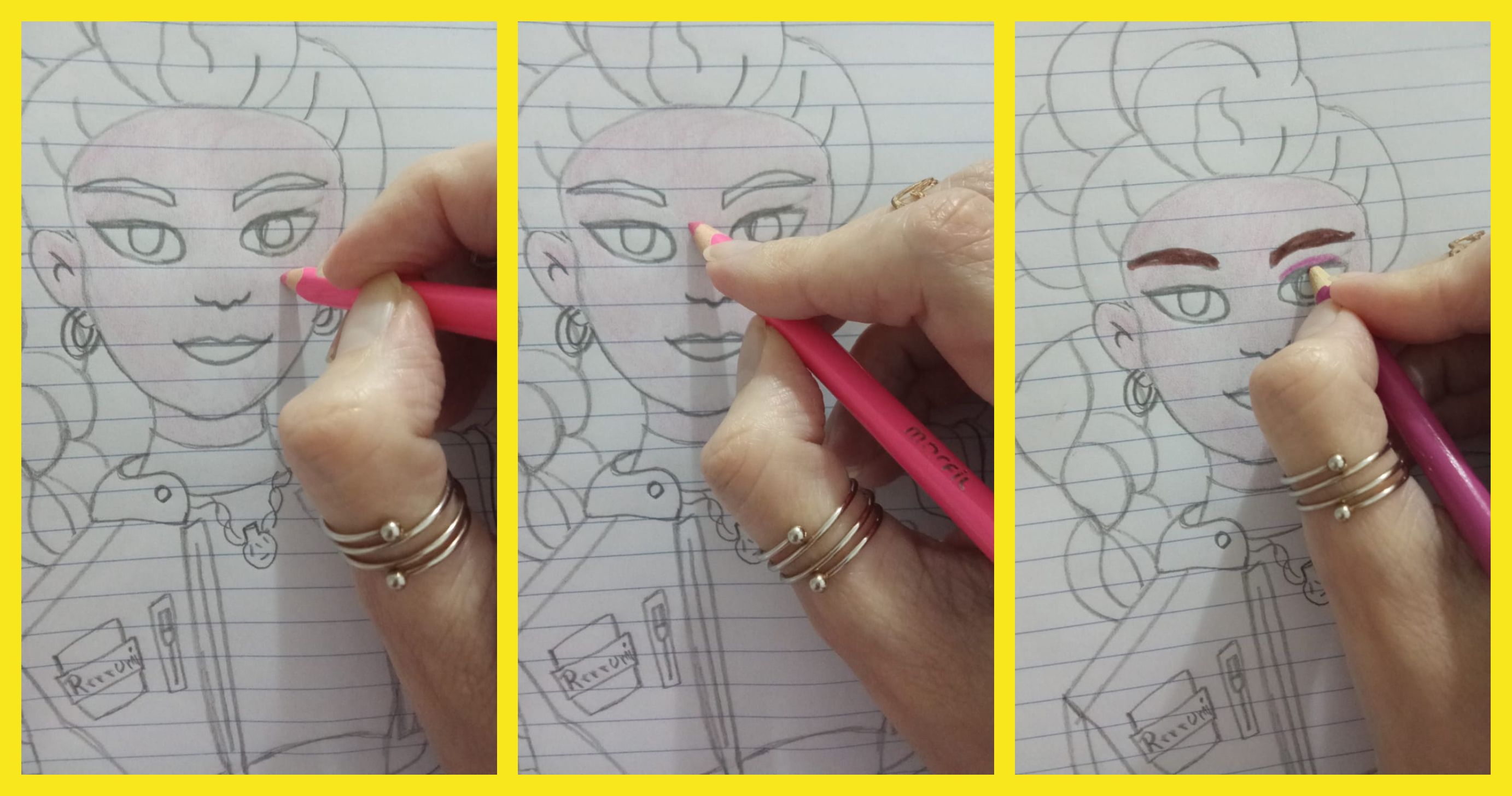 FotoJet - 2025-10-08T153232.609.jpg