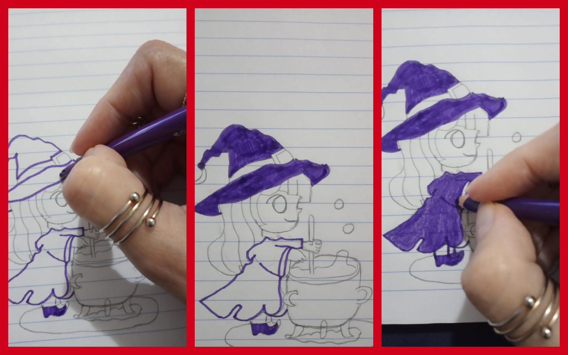 FotoJet - 2025-10-05T180318.265.jpg