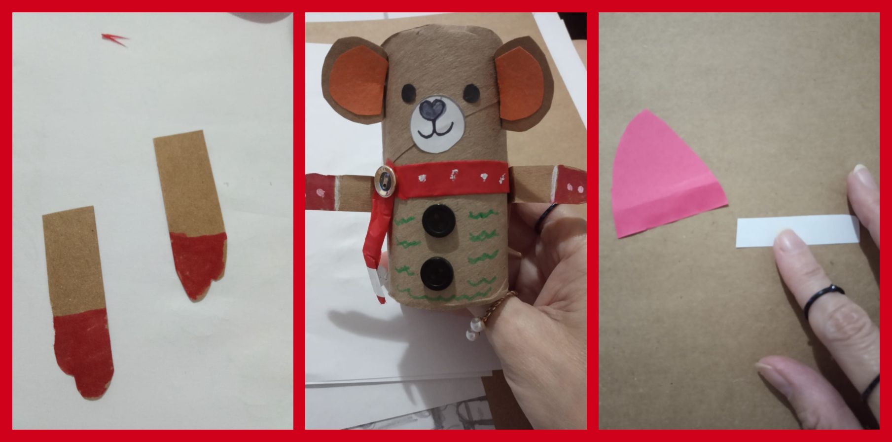 FotoJet - 2025-10-26T190047.565.jpg