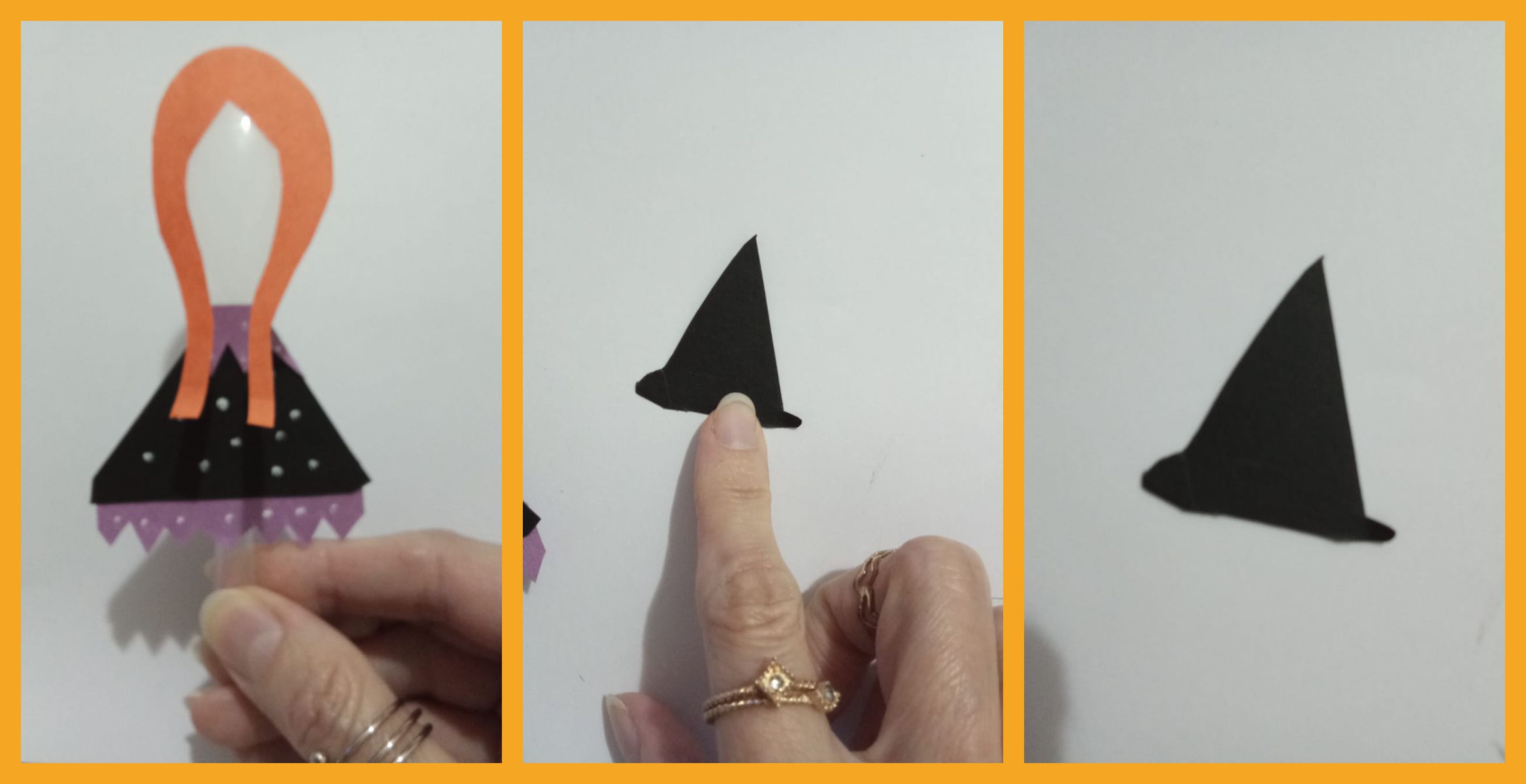 FotoJet - 2025-10-12T142054.747.jpg