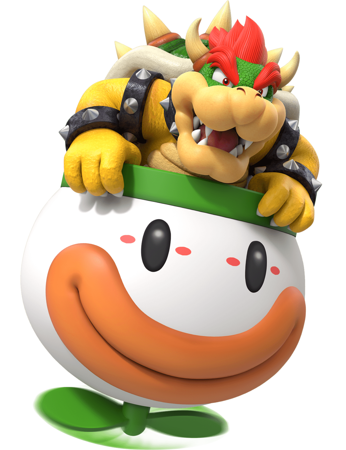 1200px-Bowser_Mario_Party_Superstars.png