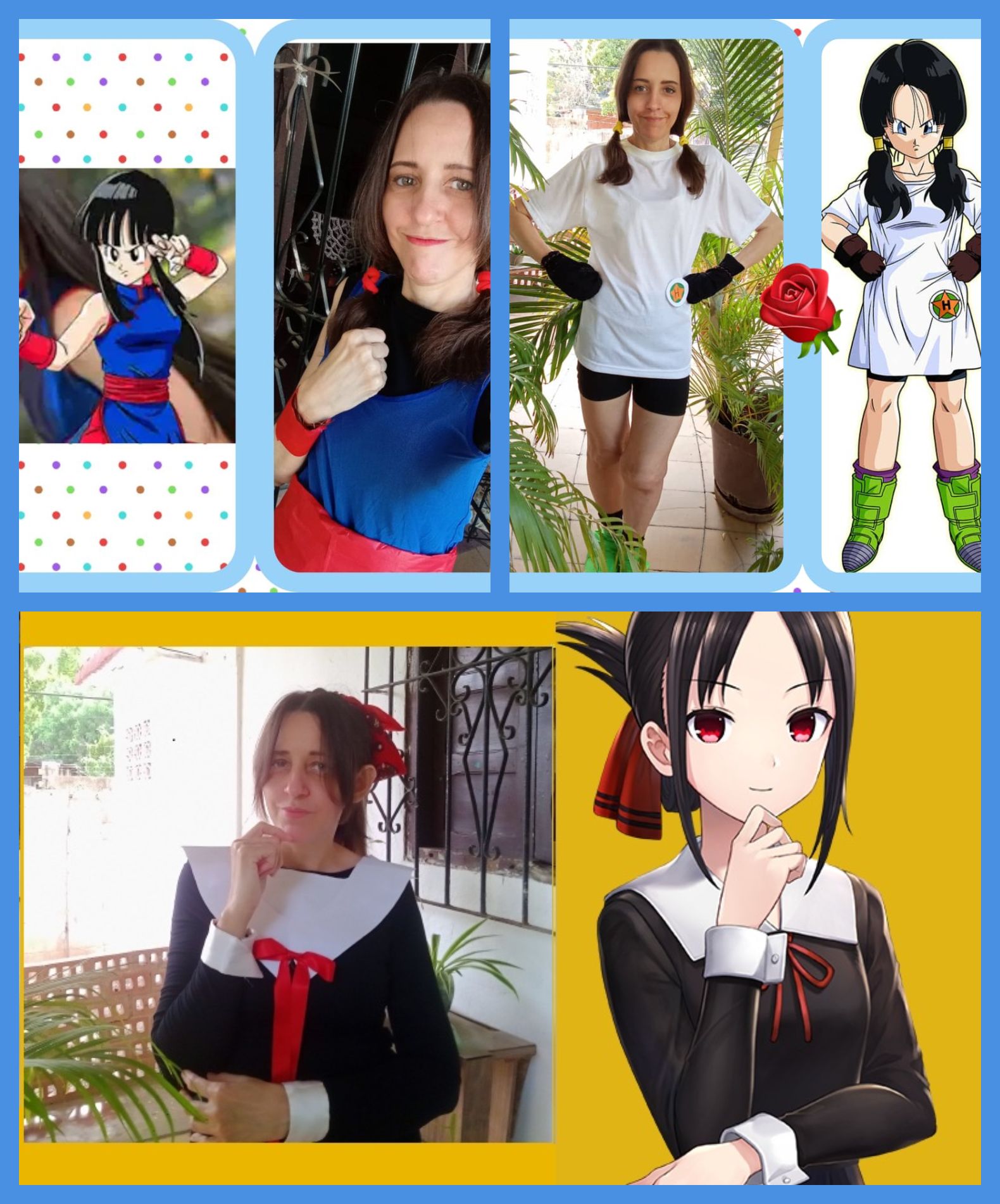 FotoJet - 2025-10-15T151924.853.jpg