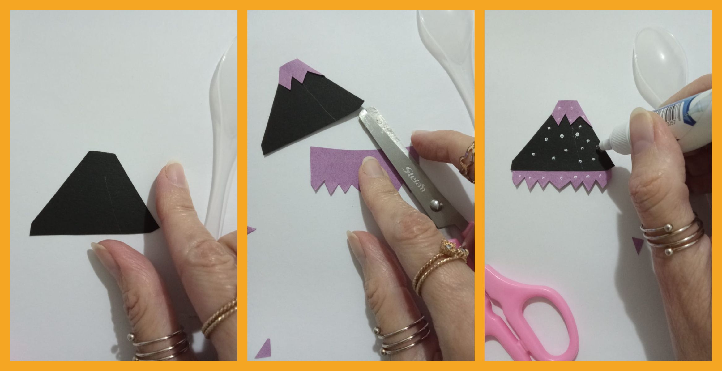 FotoJet - 2025-10-12T141335.760.jpg