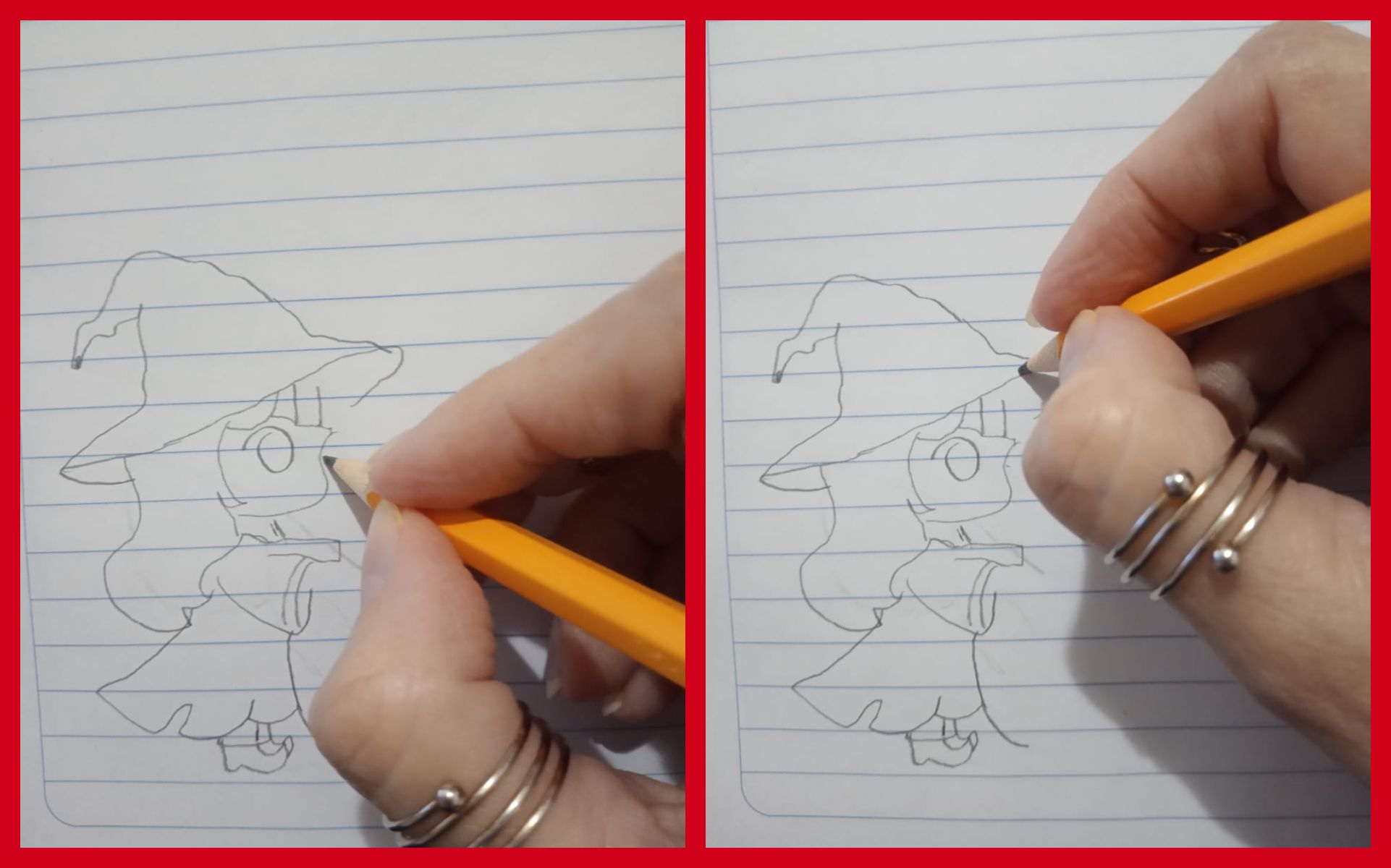 FotoJet - 2025-10-05T175114.357.jpg