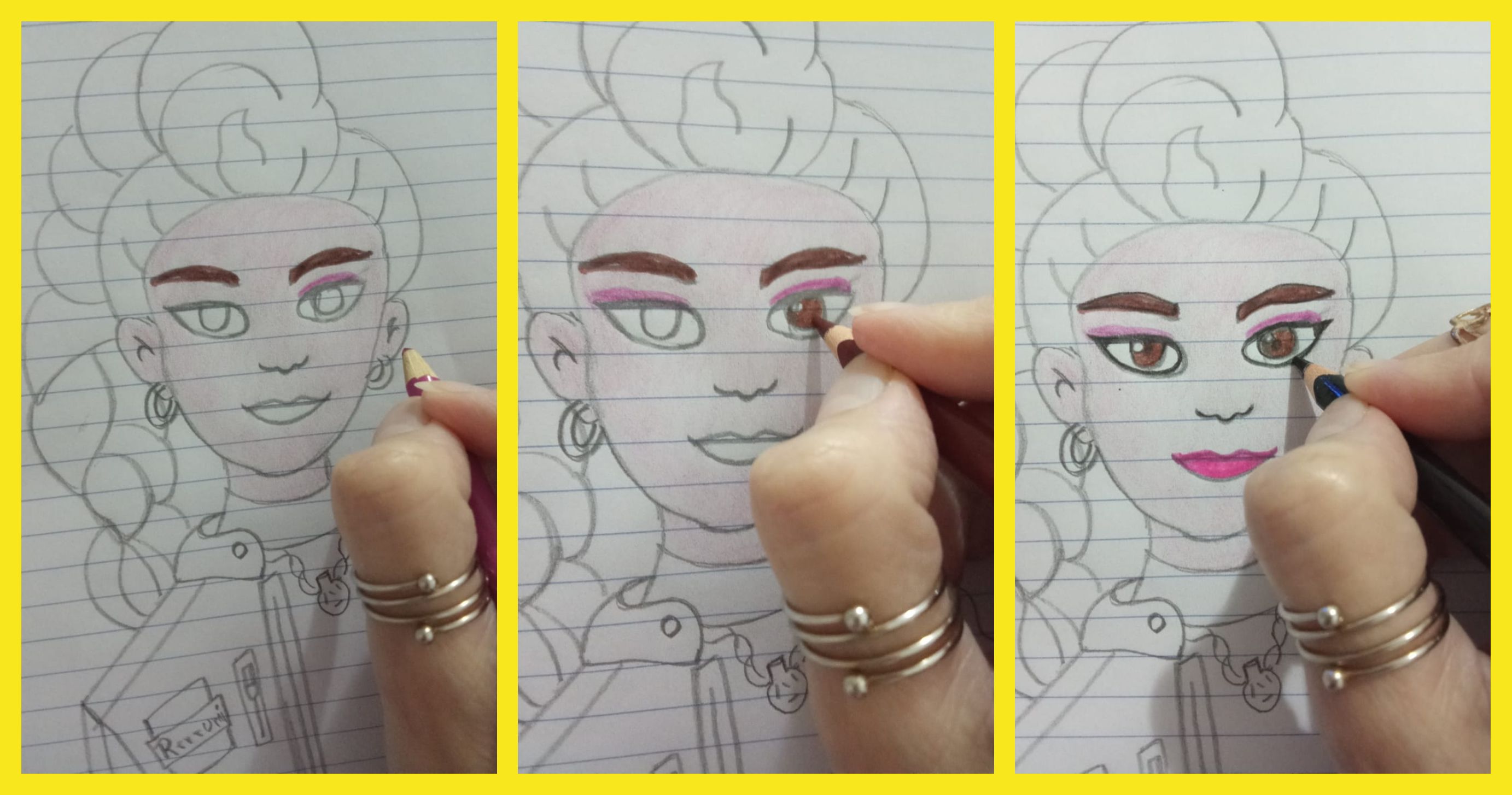 FotoJet - 2025-10-08T153445.383.jpg