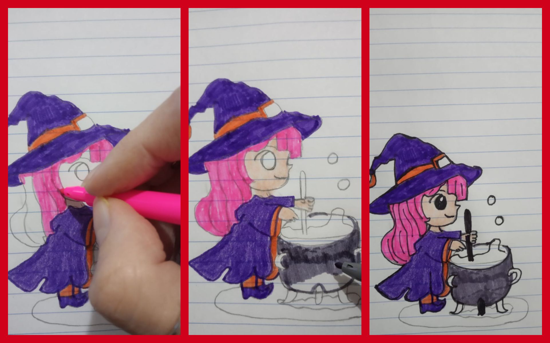 FotoJet - 2025-10-05T180518.385.jpg