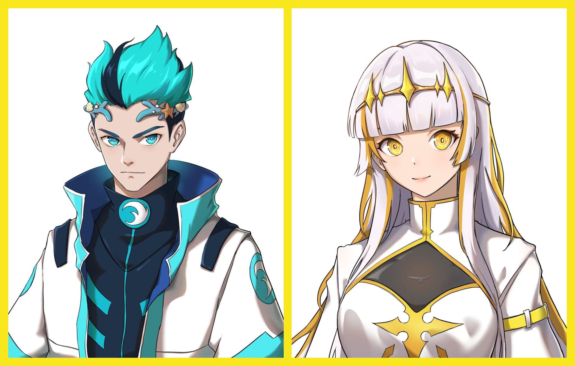 FotoJet - 2025-10-16T171335.404.jpg