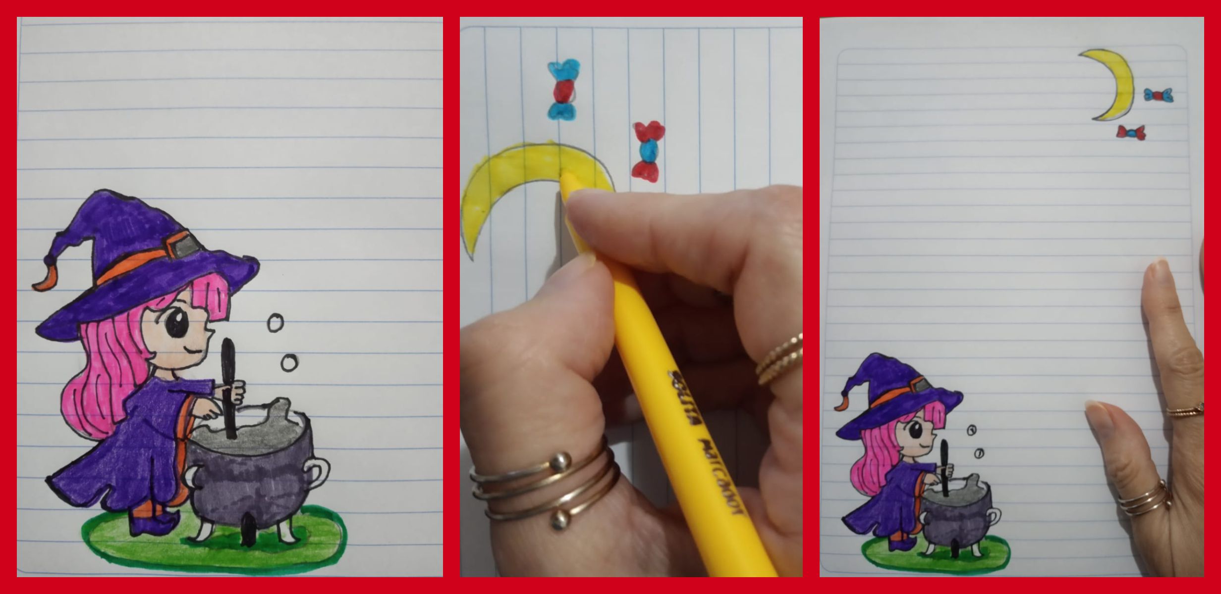 FotoJet - 2025-10-05T180814.053.jpg