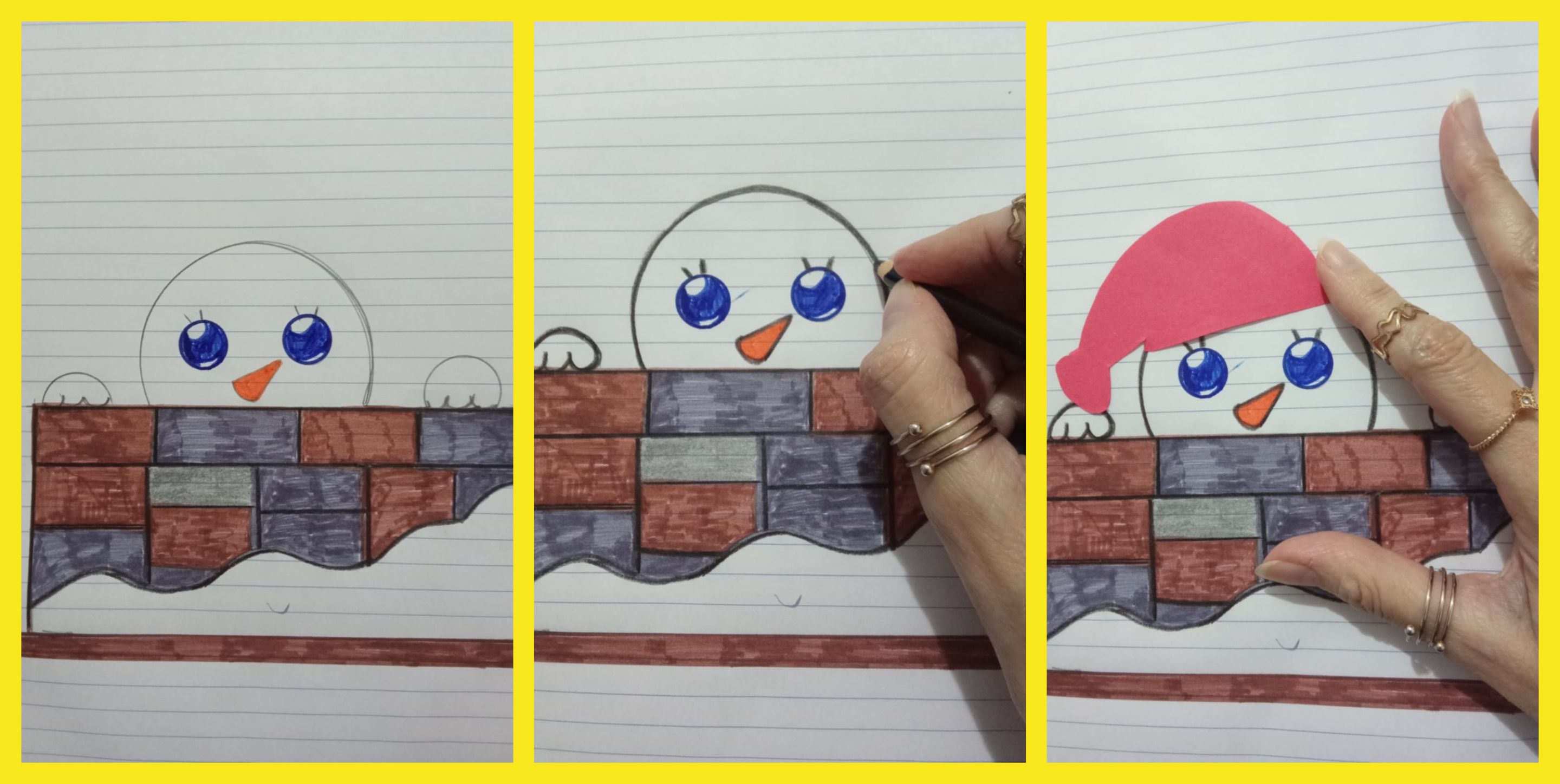 FotoJet - 2025-10-18T112444.392.jpg