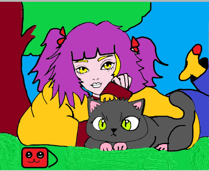 njnj.png