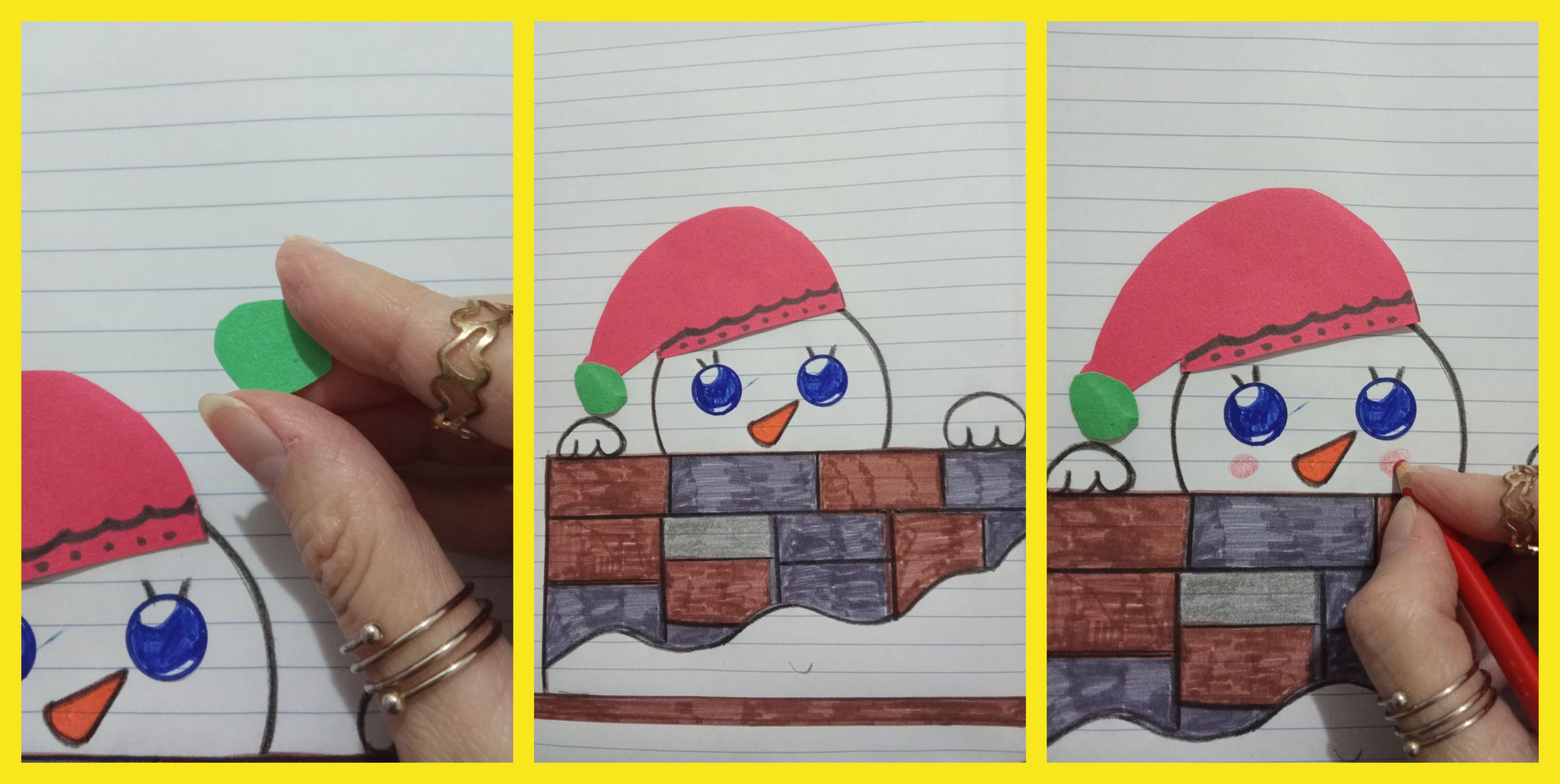 FotoJet - 2025-10-18T112705.941.jpg