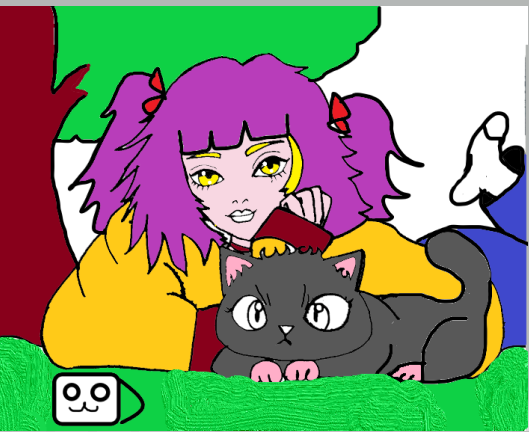b hb.png