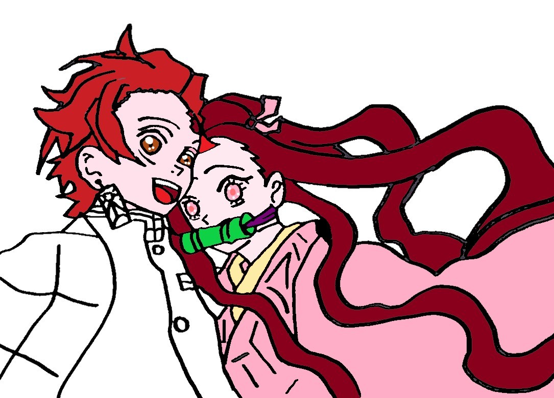 aa2.jpg