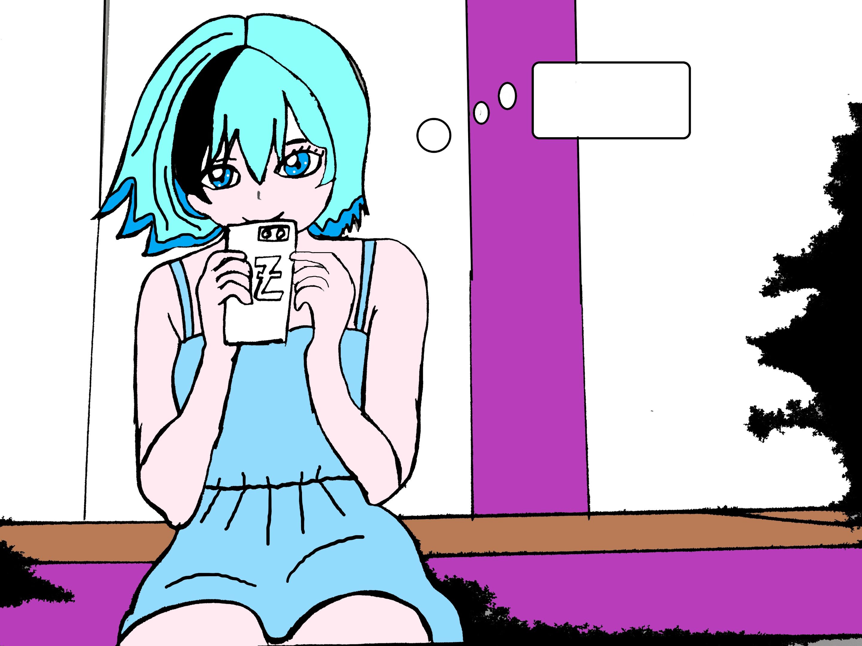 jkjnj.jpg