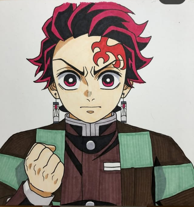 fff.png