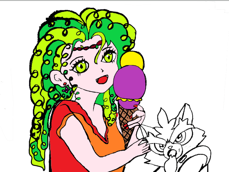 hk;;p.png