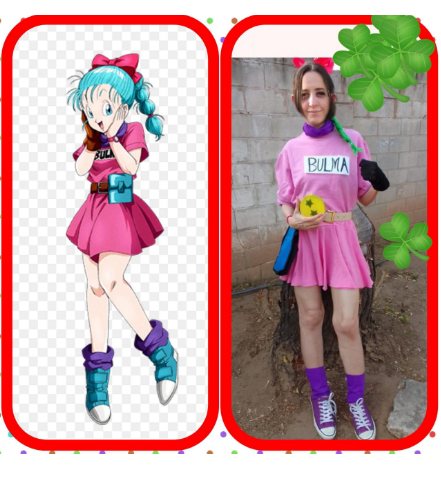 8DAuGnTQCLptZgjHUrRAJGcW4y1D4A5QVJJ7zjzqqKdfVHSS6NapSCC97xkBh2cSqTm9ZLjJFyYy4XxHZ9GDBeQCponj1Xqxsi7fPBmU8Z38RdYsAhovZVv11fCrkAYho8stoYGh4aFmsiPrAMP2WraeuY7F4sKhAQbRF52m838.png/