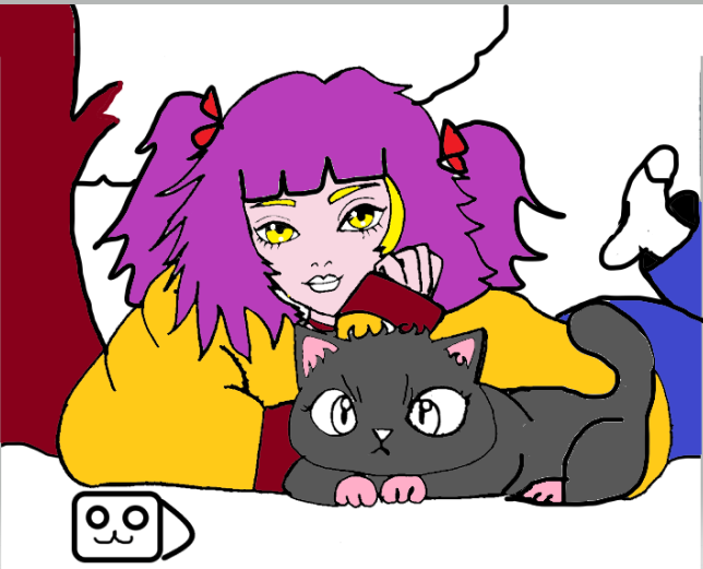 hytg.png