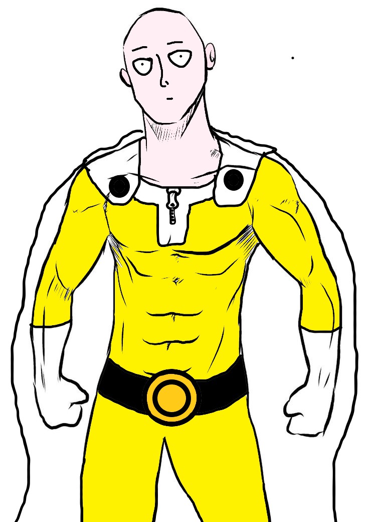 jilj.jpg